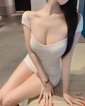 刘亦菲裸浴捏奶照视频